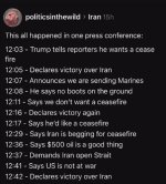 !!!!.jpg