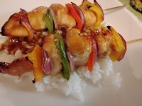 kabobs.jpg