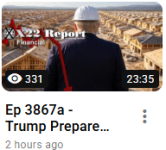 1774485716716.png