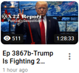 1774485812051.png