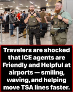 1774487793912.png