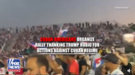 1774490595562.png
