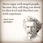never argue.jpg
