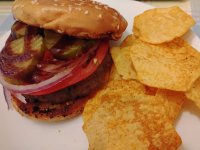 burger.jpg