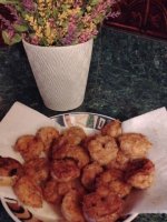 southern fried shrimp.jpg