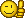 1774647841005.png