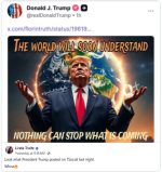 1774658430855.png
