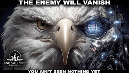 1774658633589.png