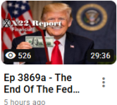 1774658848592.png