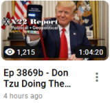 1774658930358.png