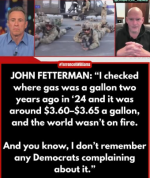 1774663911904.png