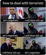 1774665168230.png