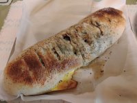 stromboli 1.jpg