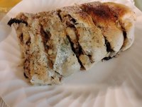 stromboli 2.jpg