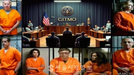 1774752593996.png