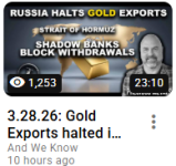 1774753094581.png