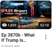 1774753244053.png
