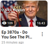 1774753340897.png
