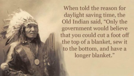 1774795590328.png