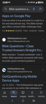 Screenshot_20260329-124548_Google.png
