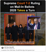 1774822364891.png