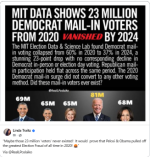 1774822563440.png