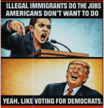 1774823783204.png