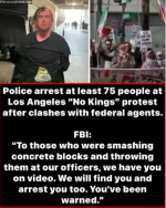 1774823884343.png