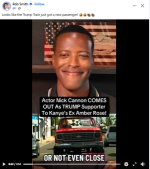 1774837178935.png