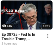 1774921418392.png