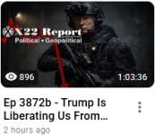 1774921493298.png