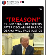 1774922240208.png