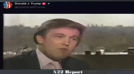 1774923162724.png