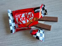 Kitkatt.jpg