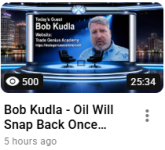 1774994534721.png