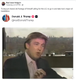 1774996469103.png 1774996469103.png