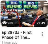 1775002240011.png 1775002240011.png