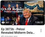 1775002463020.png 1775002463020.png
