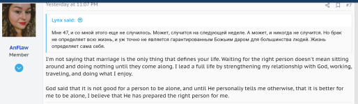 Screenshot_20260401-055931~2.png Screenshot_20260401-055931~2.png