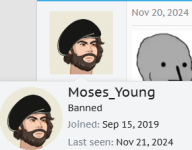 Screenshot 2026-04-01 110329.png Screenshot 2026-04-01 110329.png