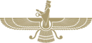 1775068140879.png 1775068140879.png