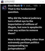 1775090144675.png 1775090144675.png