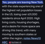 1000010670.jpg