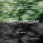 IMG_6283.png