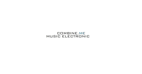 Combine.ME (Music Electronic) Centered.png