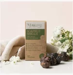 shopping.webp