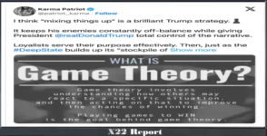 1775180444849.png 1775180444849.png