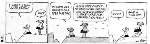 B.C.-Good Friday.jpg