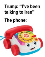 658760549_1413149624191526_251976063576874383_n.jpg