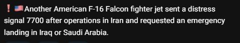 !!!!.jpg